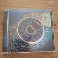 Pulse by Pink Floyd (CD, 2006)