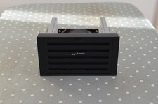 Adattatore hard disk interni