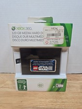 EDIZIONE LIMITATA XBOX 360