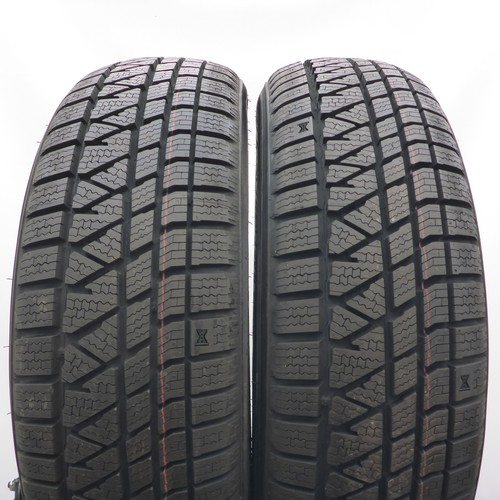 205 kumho - 15, r15
