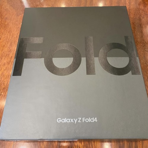 Nuovo sigillato samsung galaxy - nuovo,