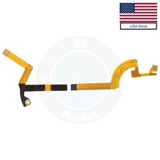 Canon EF 24-105mm f/4L IS USM