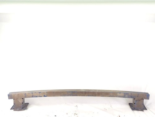 46810684 traversa paraurti - 46810684,