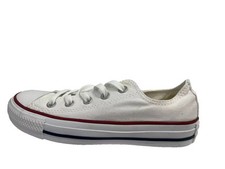 CONVERSE Chuck Ox Canvas