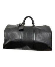 Borsa LOUIS VUITTON boston