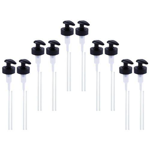 Sets accessori per - 12,