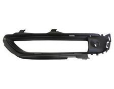 GRIGLIA INFERIORE PARAURTI