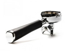 Faema E71 Portafiltro Ricambi