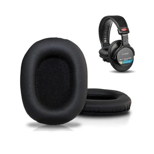 Cuscinetti auricolari - , di