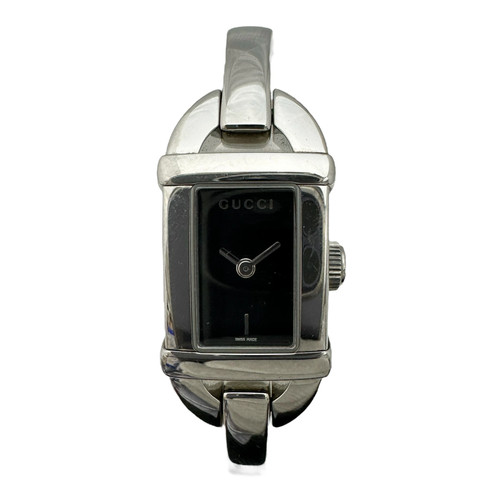 Gucci 6800l quarzo 4840 - 6800l,