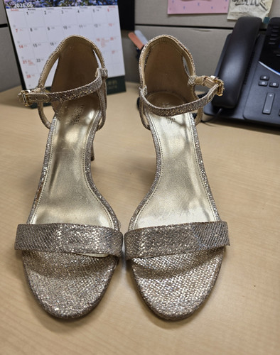 Michael kors donna - michael,