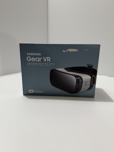 Samsung gear visore 3d - visore,
