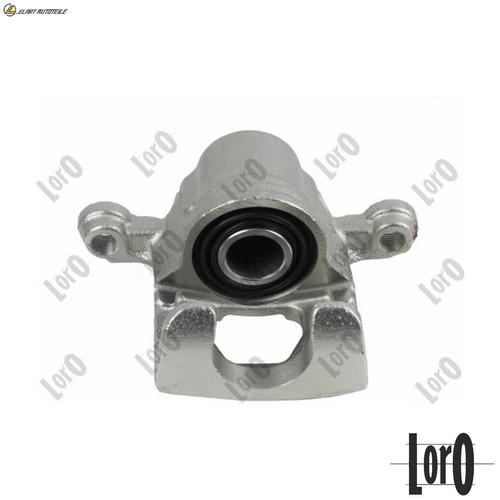 Pinza freno 131 - freno, 131-04-490