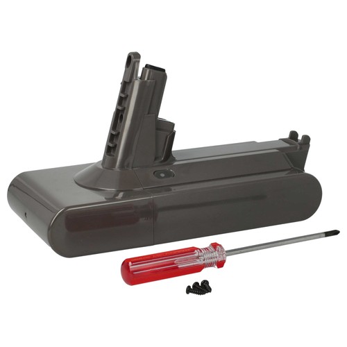 Batteria per dyson 299820 - dyson, sv14