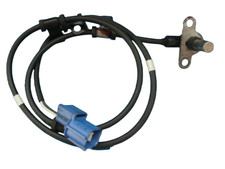 SENSORE ABS ANTERIORE HONDA CBF 1000 2006-2010 FRONT ABS SENSOR