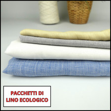 Scampoli tessuti stoffe per - tessuti,