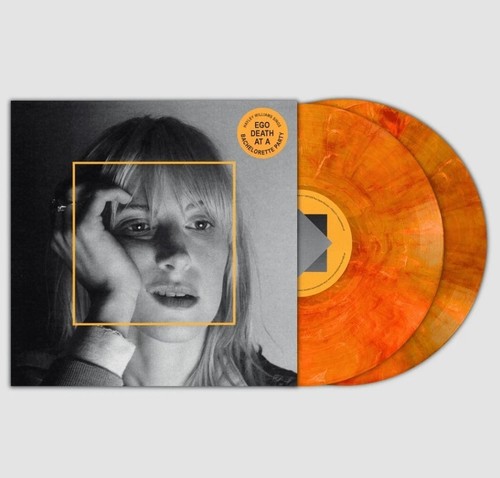 Hayley williams ego - williams, at