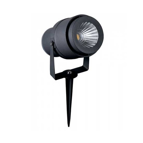 Tac 857 picchetto - v-tac,