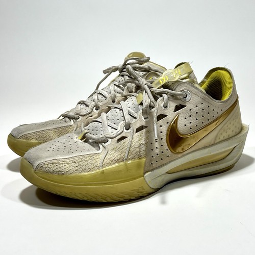 Nike air zoom cut - nike,