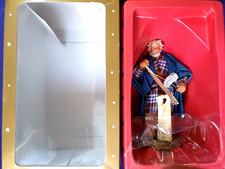 Il Mondo Del Presepe