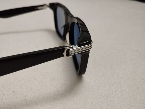 Occhiali cartier vintage - occhiali,