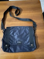 Borsa tracolla Calvin Klein
