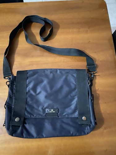 Borsa tracolla calvin klein - calvin,