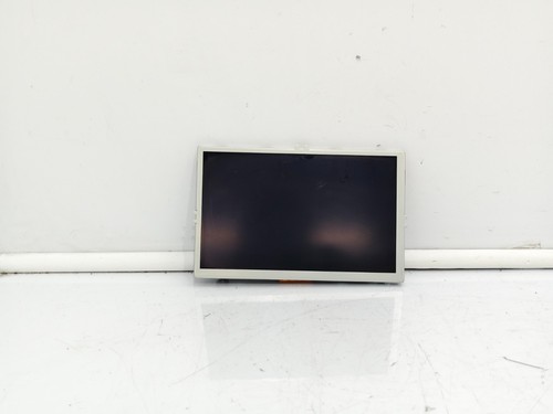 Display schermo - ✅display,