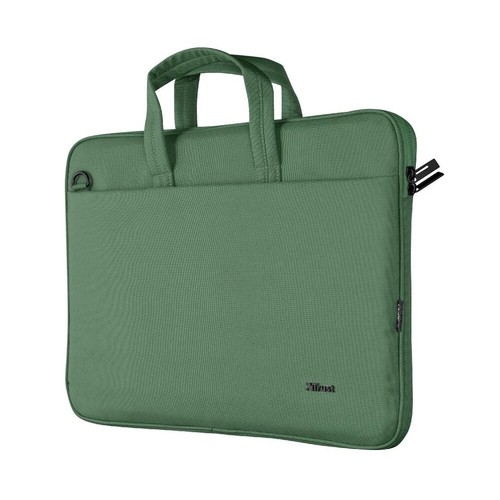 Trust borsa valigetta - trust,