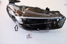 9869000080 FARO DESTRO FANALE