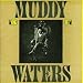 Muddy waters king bee - -, cd