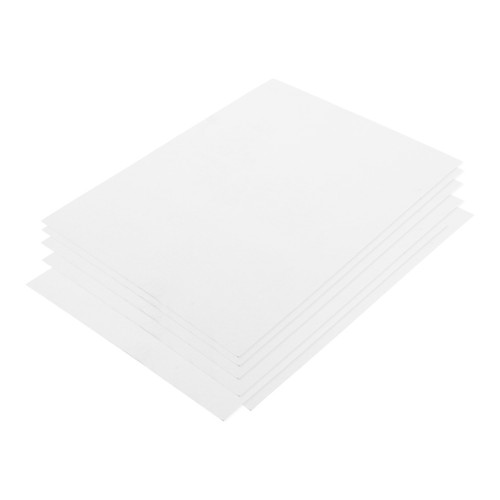 Carta con stampa animalier - con,
