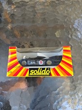 Solido 1/43 1334 Porsche 936