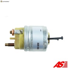 INTERRUTTORE MAGNETICO STARTER SS3035(VALEO) PER RENAULT MASTER/II/Bus/Van LAGUNA 2.2L