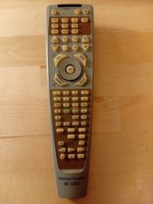telecomando harman/kardon AVR