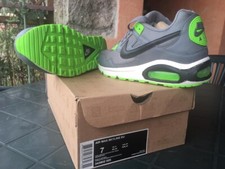 Nike Air Max Skyline