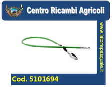 5101694 CAVO COMANDO FRIZIONE