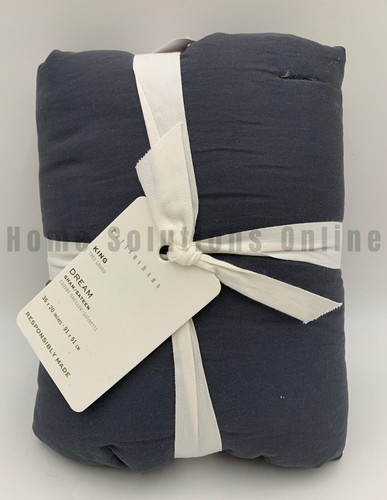 Pottery barn dream cotone - dream,