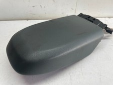 FORD CMAX BRACCIOLO COPERCHIO