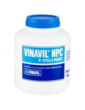 Vinavil Colla NPC Barattolo