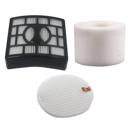 Kit filtro hepa per aspiratore - hepa,