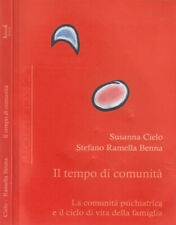 Il tempo di comunità. La