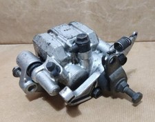 Pinza freno posteriore Suzuki Burgman 250-400cc a carburatore dal 1998-2001 