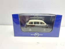 Fiat 600D Multipla avorio /