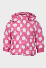 Giubbotto imbottito Minoti