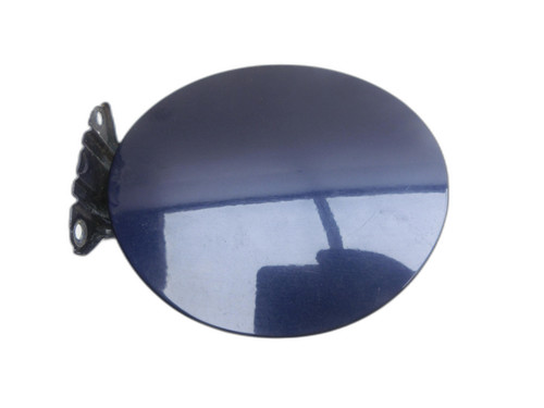 Tappo serbatoio sportellino - tappo,