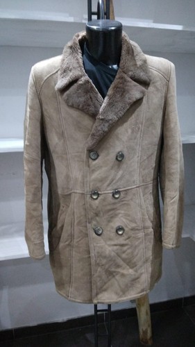 Montone usato pre owned donna - montone, pre-owned