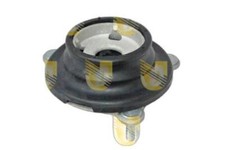 Supporto ammortizzatore