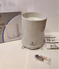 Oregon Scientific PCR800