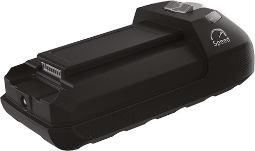 Rowenta batteria 18v per - rowenta,
